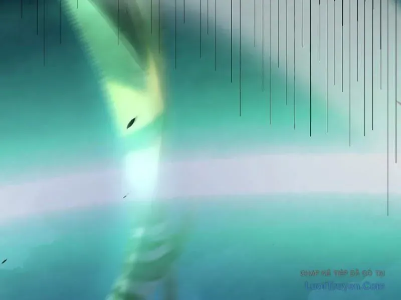 Thức Tỉnh Thiên Phú Thần Thoại, Ta Nhất Kiếm Trảm Thần Chapter 14 - 122