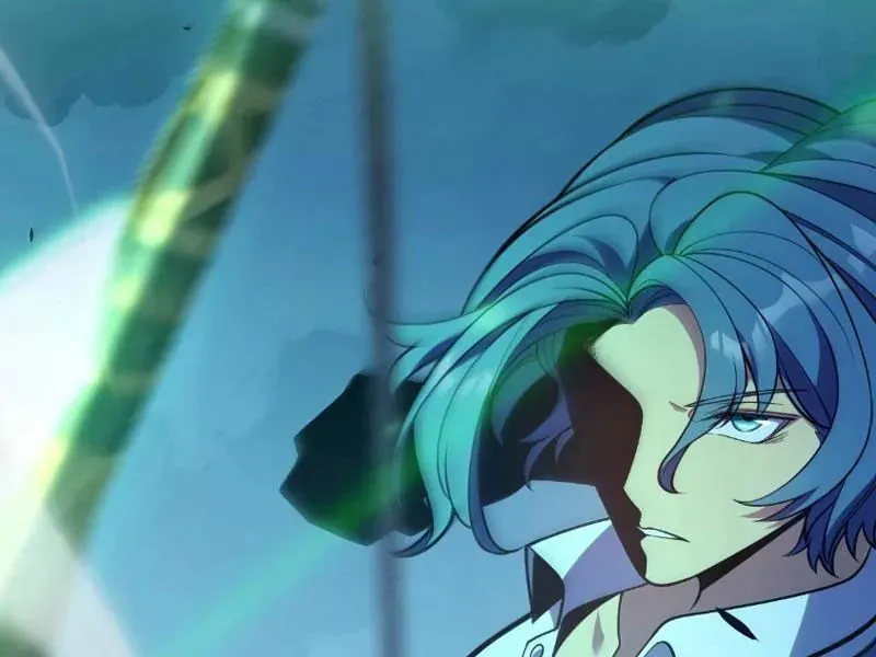 Thức Tỉnh Thiên Phú Thần Thoại, Ta Nhất Kiếm Trảm Thần Chapter 14 - 123