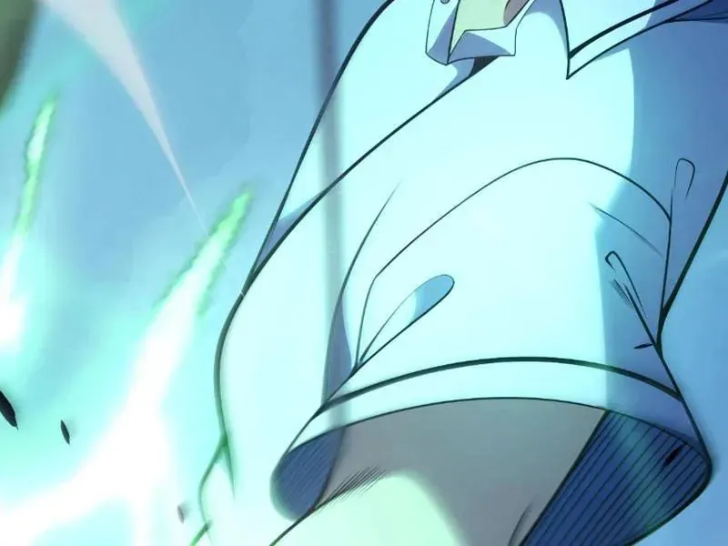 Thức Tỉnh Thiên Phú Thần Thoại, Ta Nhất Kiếm Trảm Thần Chapter 14 - 124