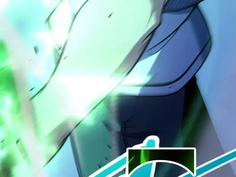 Thức Tỉnh Thiên Phú Thần Thoại, Ta Nhất Kiếm Trảm Thần Chapter 14 - 125