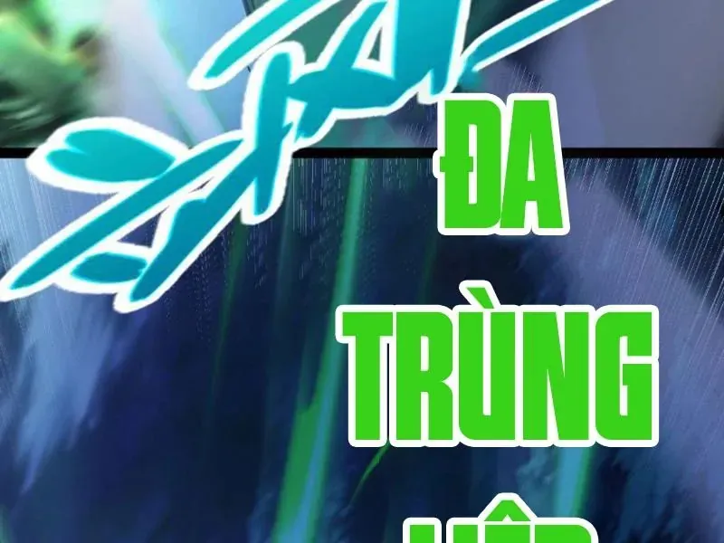 Thức Tỉnh Thiên Phú Thần Thoại, Ta Nhất Kiếm Trảm Thần Chapter 14 - 126