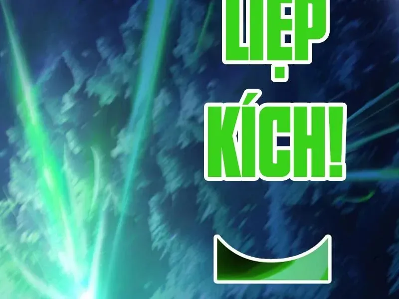 Thức Tỉnh Thiên Phú Thần Thoại, Ta Nhất Kiếm Trảm Thần Chapter 14 - 127