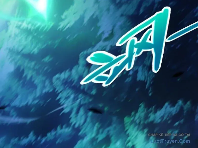 Thức Tỉnh Thiên Phú Thần Thoại, Ta Nhất Kiếm Trảm Thần Chapter 14 - 128