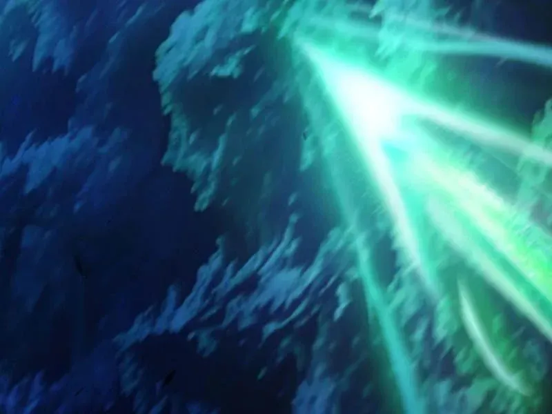 Thức Tỉnh Thiên Phú Thần Thoại, Ta Nhất Kiếm Trảm Thần Chapter 14 - 129