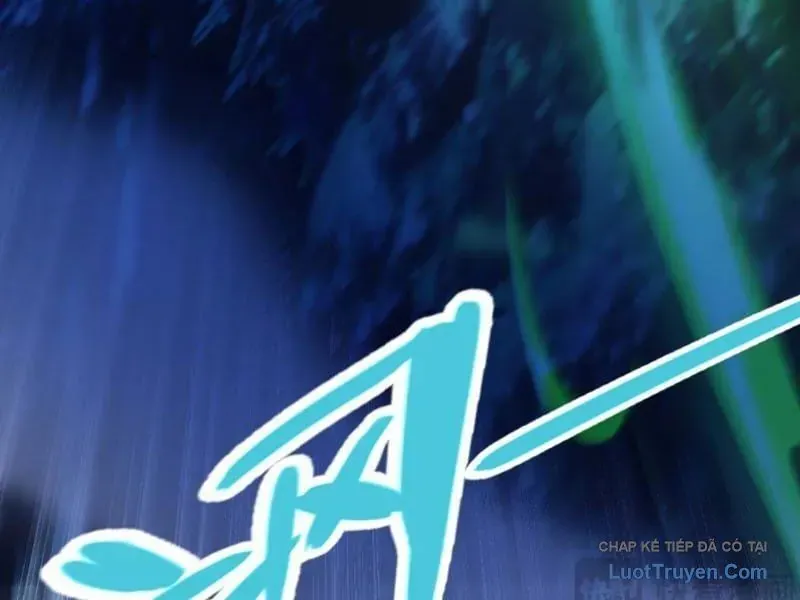 Thức Tỉnh Thiên Phú Thần Thoại, Ta Nhất Kiếm Trảm Thần Chapter 14 - 130