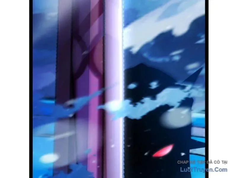 Thức Tỉnh Thiên Phú Thần Thoại, Ta Nhất Kiếm Trảm Thần Chapter 14 - 14