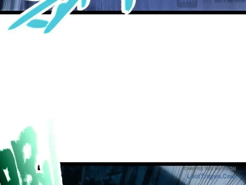 Thức Tỉnh Thiên Phú Thần Thoại, Ta Nhất Kiếm Trảm Thần Chapter 14 - 131