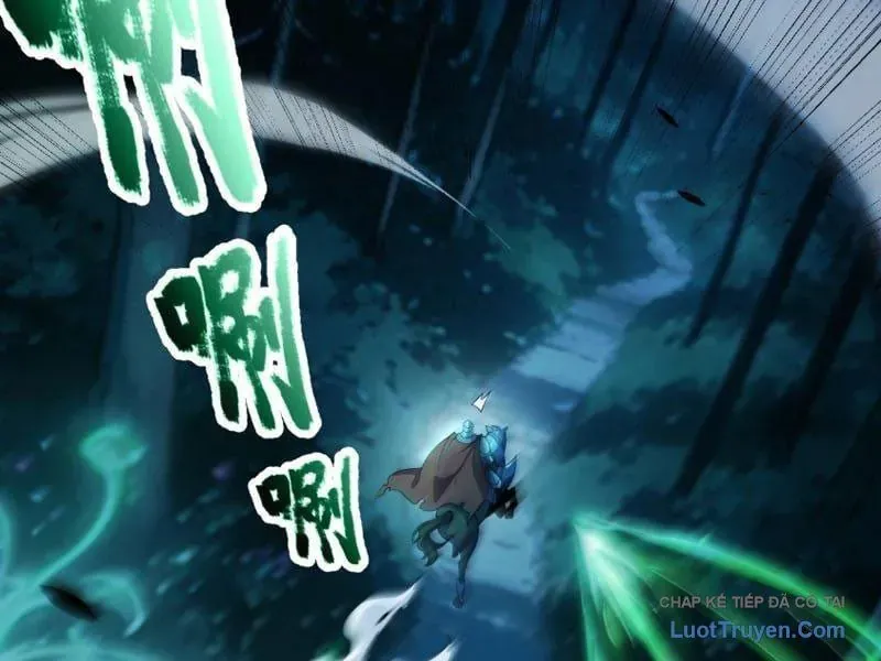 Thức Tỉnh Thiên Phú Thần Thoại, Ta Nhất Kiếm Trảm Thần Chapter 14 - 132