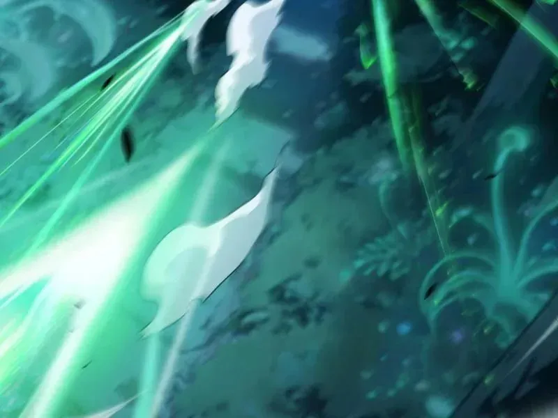 Thức Tỉnh Thiên Phú Thần Thoại, Ta Nhất Kiếm Trảm Thần Chapter 14 - 133