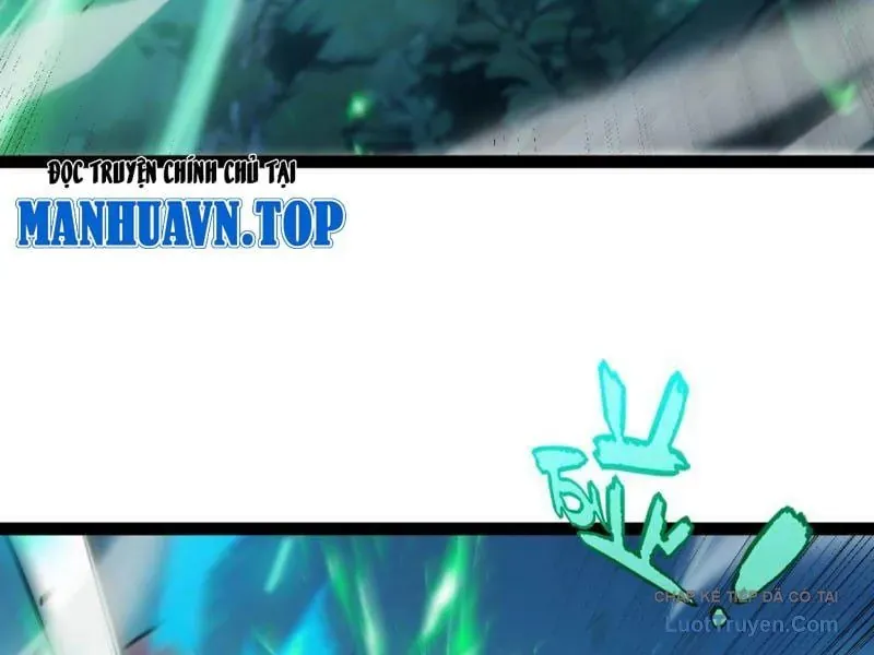 Thức Tỉnh Thiên Phú Thần Thoại, Ta Nhất Kiếm Trảm Thần Chapter 14 - 134