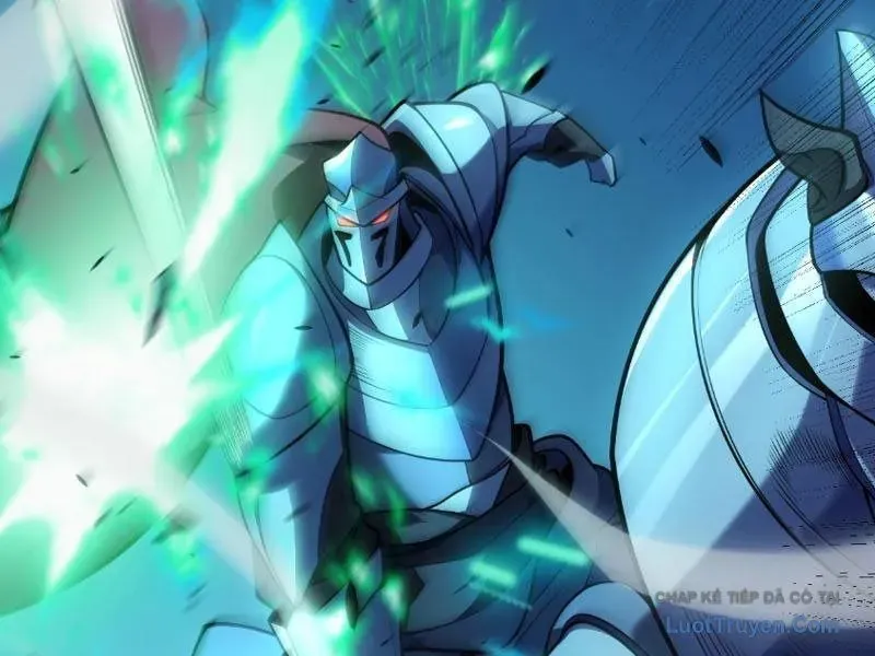 Thức Tỉnh Thiên Phú Thần Thoại, Ta Nhất Kiếm Trảm Thần Chapter 14 - 135