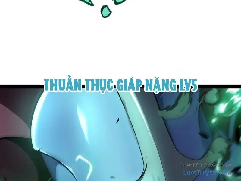 Thức Tỉnh Thiên Phú Thần Thoại, Ta Nhất Kiếm Trảm Thần Chapter 14 - 137