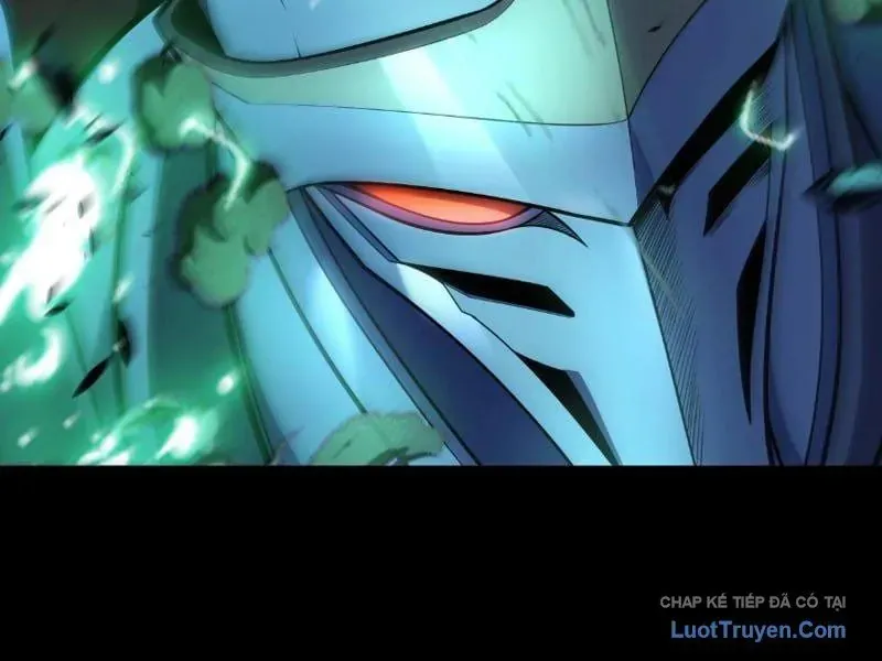 Thức Tỉnh Thiên Phú Thần Thoại, Ta Nhất Kiếm Trảm Thần Chapter 14 - 138