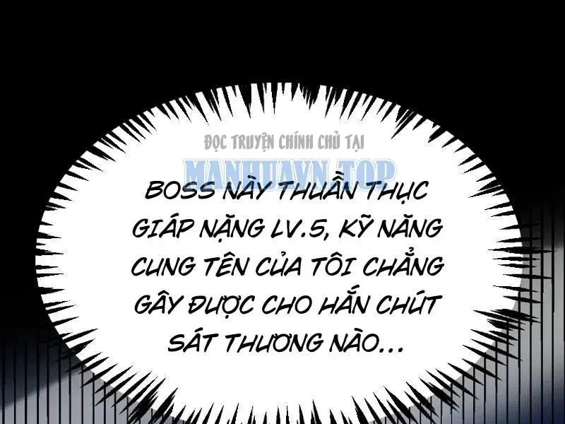 Thức Tỉnh Thiên Phú Thần Thoại, Ta Nhất Kiếm Trảm Thần Chapter 14 - 139