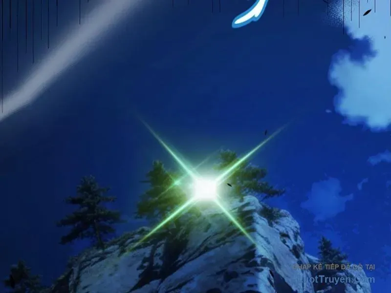 Thức Tỉnh Thiên Phú Thần Thoại, Ta Nhất Kiếm Trảm Thần Chapter 14 - 141