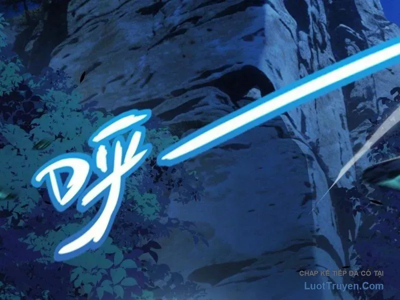 Thức Tỉnh Thiên Phú Thần Thoại, Ta Nhất Kiếm Trảm Thần Chapter 14 - 142