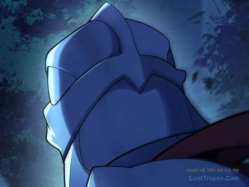 Thức Tỉnh Thiên Phú Thần Thoại, Ta Nhất Kiếm Trảm Thần Chapter 14 - 143