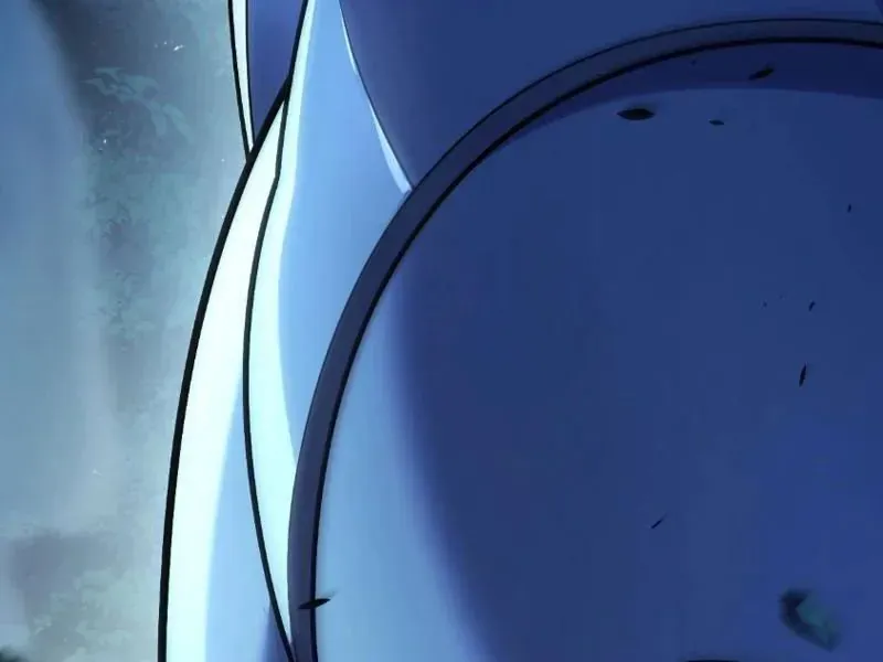 Thức Tỉnh Thiên Phú Thần Thoại, Ta Nhất Kiếm Trảm Thần Chapter 14 - 144