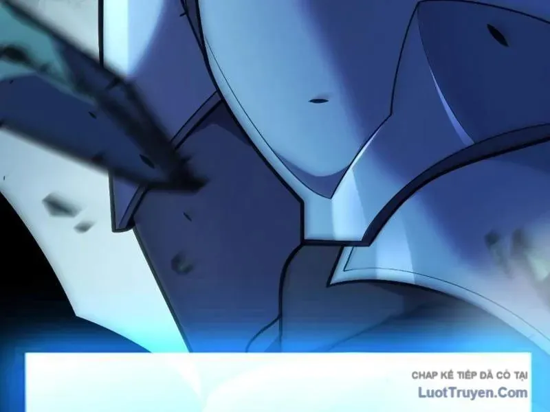 Thức Tỉnh Thiên Phú Thần Thoại, Ta Nhất Kiếm Trảm Thần Chapter 14 - 145