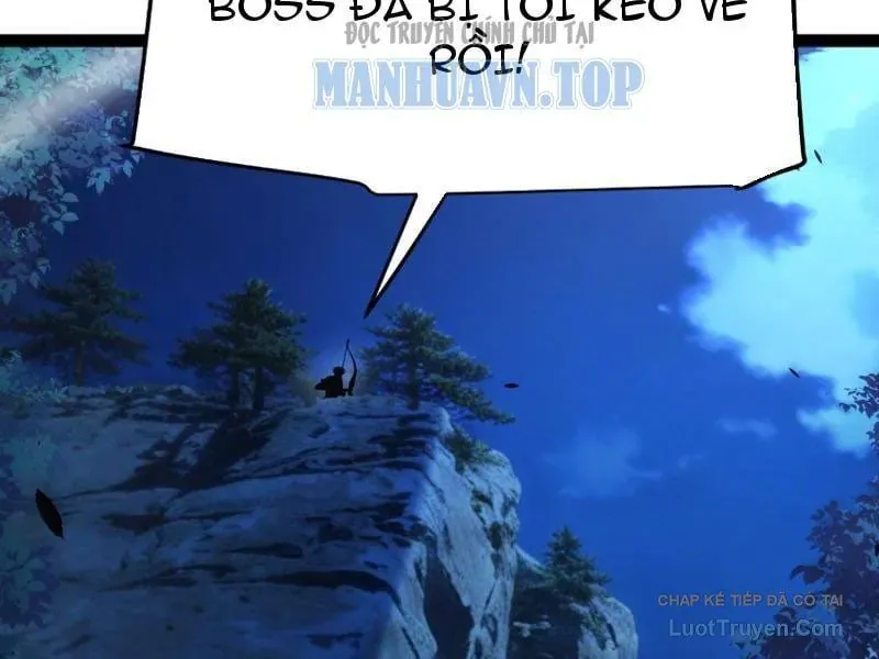 Thức Tỉnh Thiên Phú Thần Thoại, Ta Nhất Kiếm Trảm Thần Chapter 14 - 147