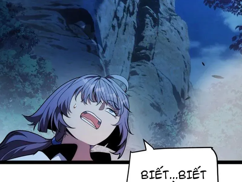 Thức Tỉnh Thiên Phú Thần Thoại, Ta Nhất Kiếm Trảm Thần Chapter 14 - 148