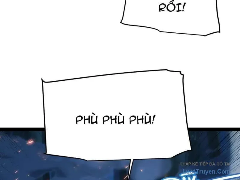 Thức Tỉnh Thiên Phú Thần Thoại, Ta Nhất Kiếm Trảm Thần Chapter 14 - 149