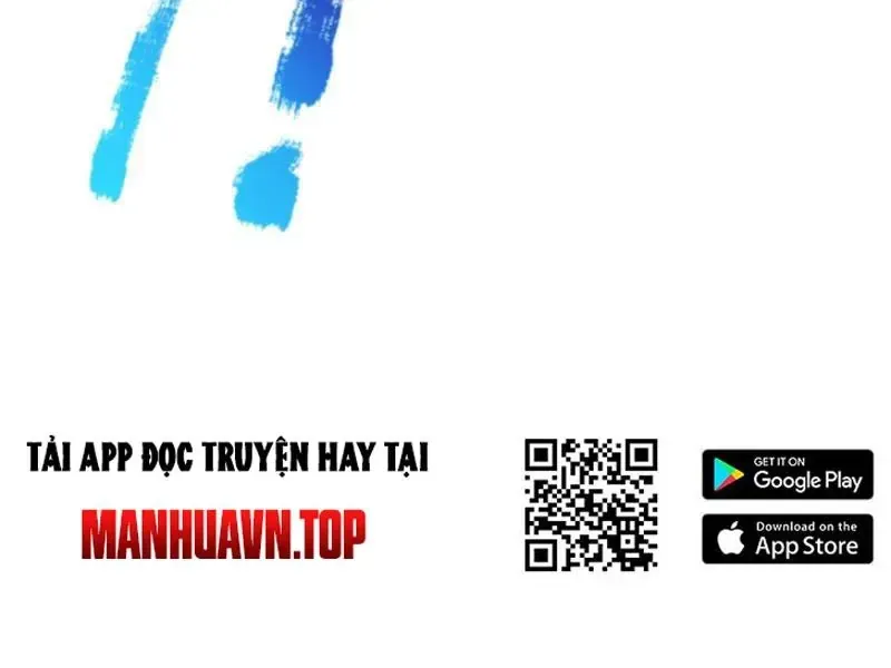 Thức Tỉnh Thiên Phú Thần Thoại, Ta Nhất Kiếm Trảm Thần Chapter 14 - 16