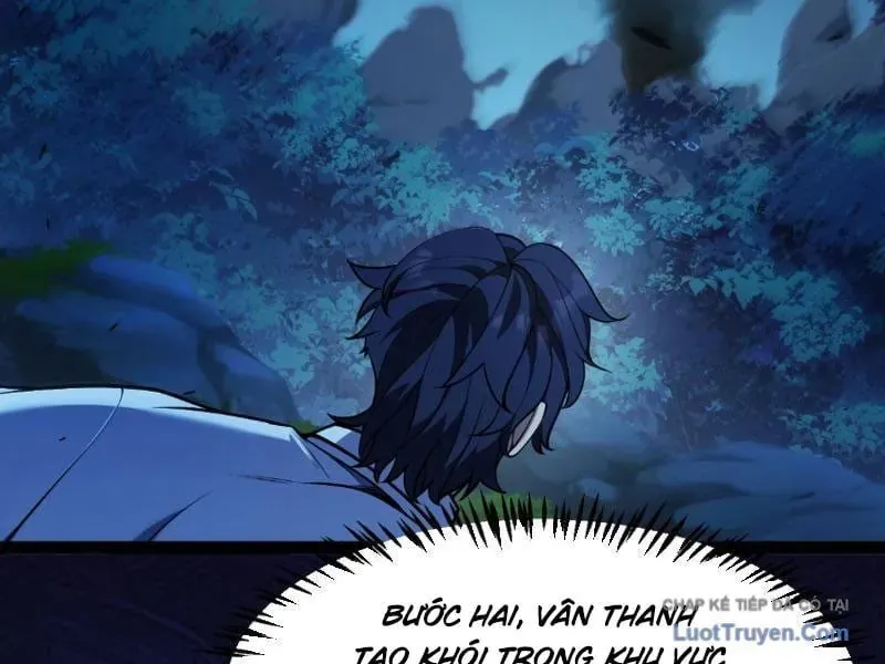 Thức Tỉnh Thiên Phú Thần Thoại, Ta Nhất Kiếm Trảm Thần Chapter 14 - 153