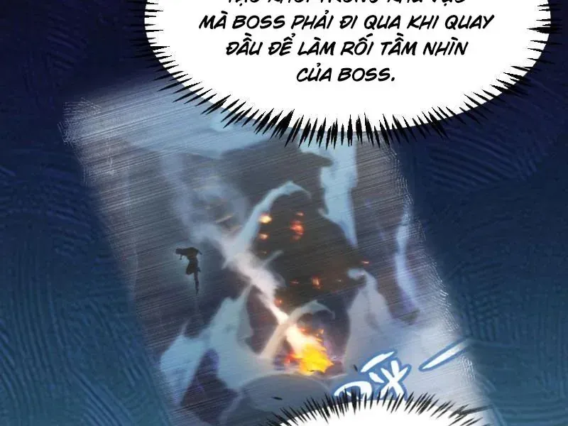 Thức Tỉnh Thiên Phú Thần Thoại, Ta Nhất Kiếm Trảm Thần Chapter 14 - 154