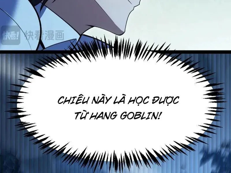 Thức Tỉnh Thiên Phú Thần Thoại, Ta Nhất Kiếm Trảm Thần Chapter 14 - 156