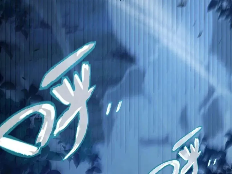 Thức Tỉnh Thiên Phú Thần Thoại, Ta Nhất Kiếm Trảm Thần Chapter 14 - 157