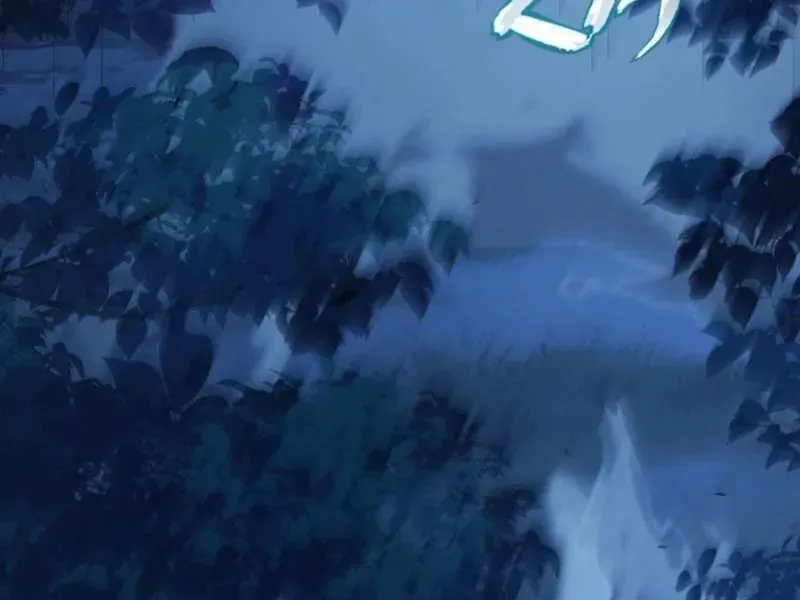 Thức Tỉnh Thiên Phú Thần Thoại, Ta Nhất Kiếm Trảm Thần Chapter 14 - 158