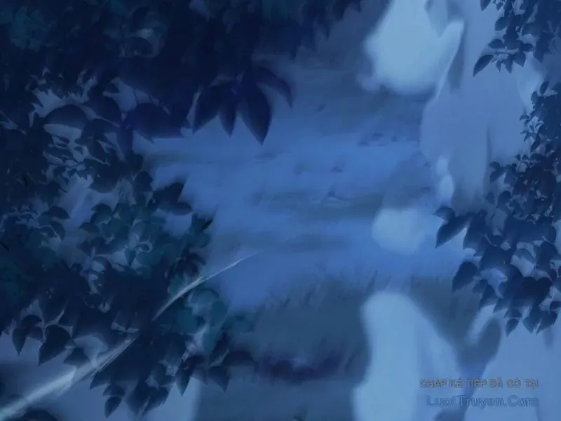 Thức Tỉnh Thiên Phú Thần Thoại, Ta Nhất Kiếm Trảm Thần Chapter 14 - 159