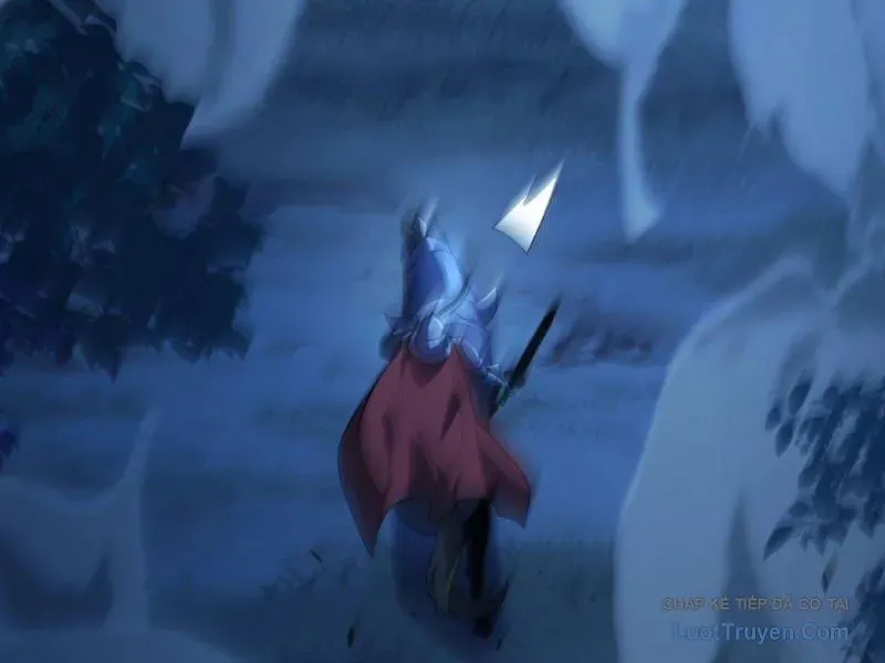 Thức Tỉnh Thiên Phú Thần Thoại, Ta Nhất Kiếm Trảm Thần Chapter 14 - 160