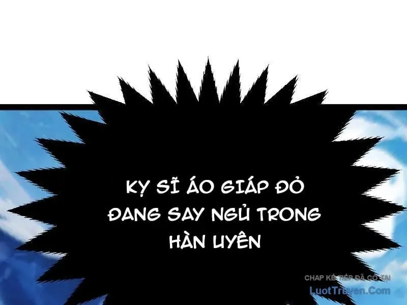 Thức Tỉnh Thiên Phú Thần Thoại, Ta Nhất Kiếm Trảm Thần Chapter 14 - 17