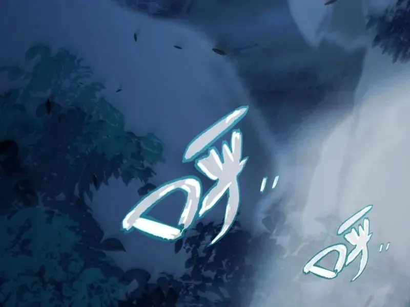 Thức Tỉnh Thiên Phú Thần Thoại, Ta Nhất Kiếm Trảm Thần Chapter 14 - 161