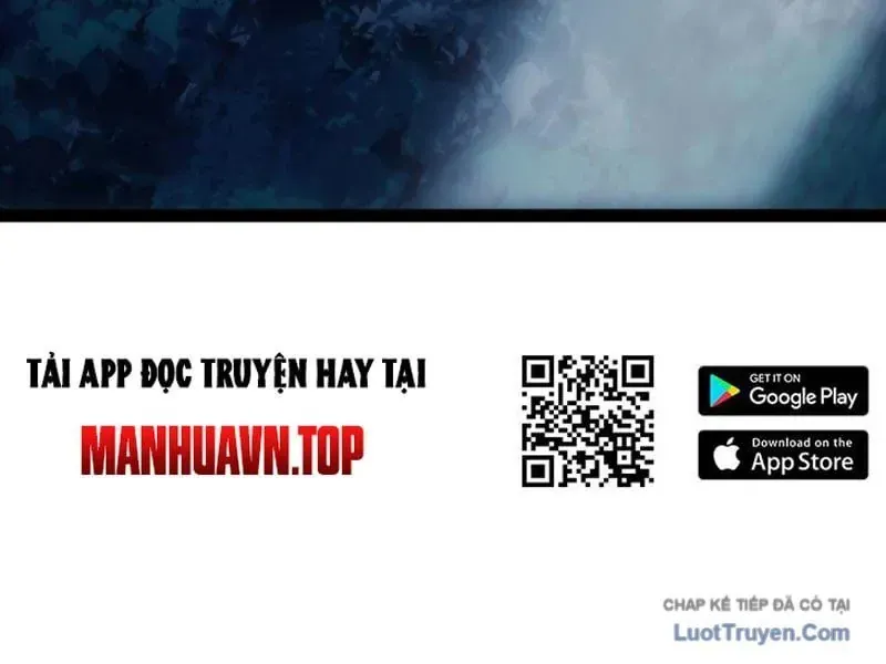 Thức Tỉnh Thiên Phú Thần Thoại, Ta Nhất Kiếm Trảm Thần Chapter 14 - 162