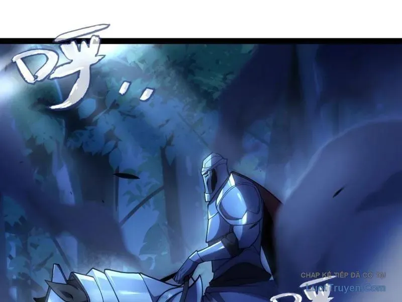 Thức Tỉnh Thiên Phú Thần Thoại, Ta Nhất Kiếm Trảm Thần Chapter 14 - 163