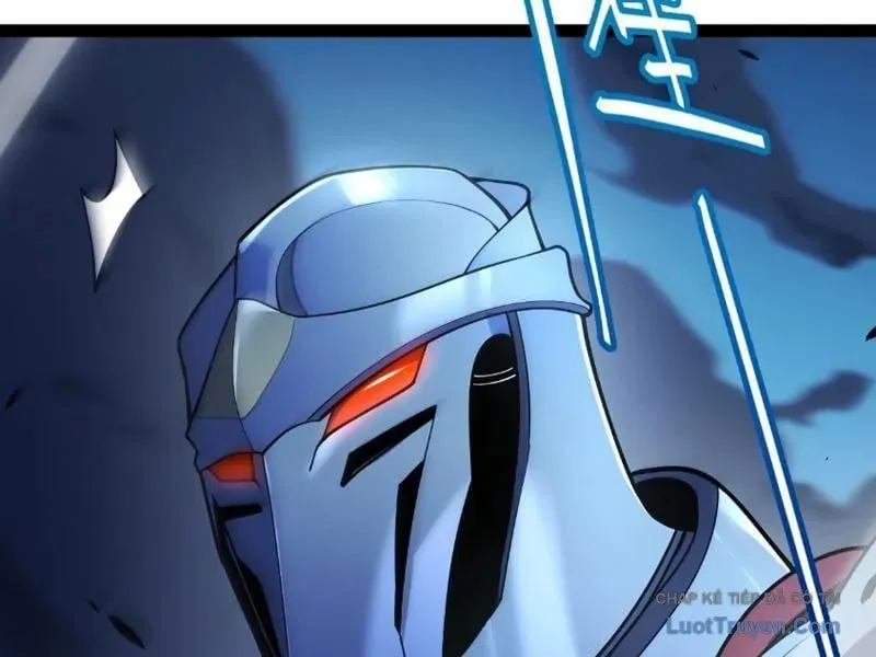 Thức Tỉnh Thiên Phú Thần Thoại, Ta Nhất Kiếm Trảm Thần Chapter 14 - 165