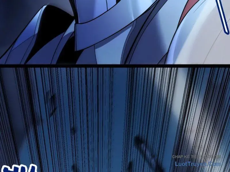 Thức Tỉnh Thiên Phú Thần Thoại, Ta Nhất Kiếm Trảm Thần Chapter 14 - 166