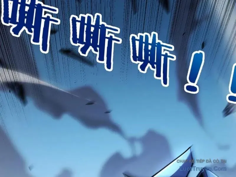 Thức Tỉnh Thiên Phú Thần Thoại, Ta Nhất Kiếm Trảm Thần Chapter 14 - 167