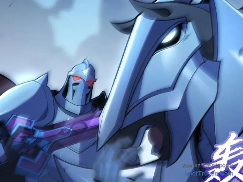 Thức Tỉnh Thiên Phú Thần Thoại, Ta Nhất Kiếm Trảm Thần Chapter 14 - 168