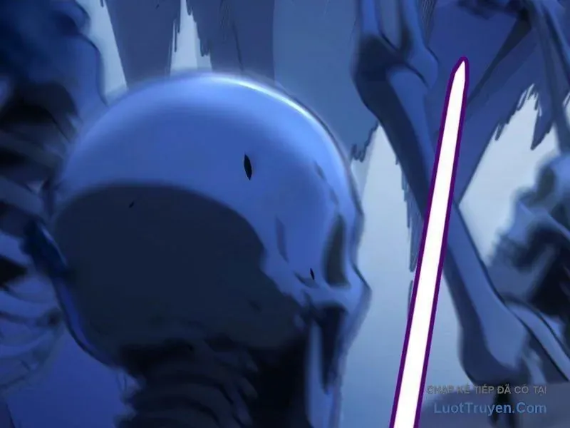 Thức Tỉnh Thiên Phú Thần Thoại, Ta Nhất Kiếm Trảm Thần Chapter 14 - 170