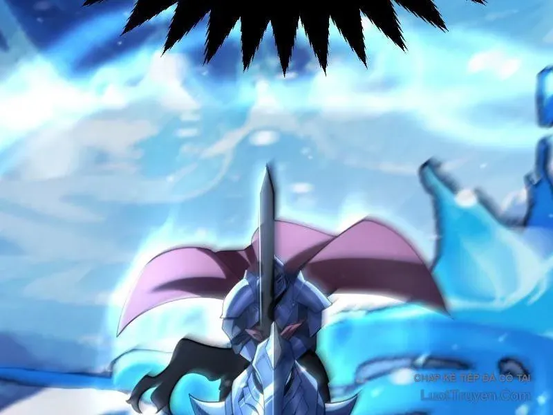 Thức Tỉnh Thiên Phú Thần Thoại, Ta Nhất Kiếm Trảm Thần Chapter 14 - 18