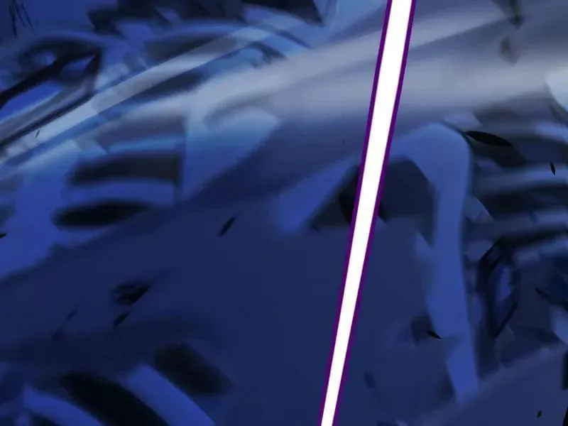 Thức Tỉnh Thiên Phú Thần Thoại, Ta Nhất Kiếm Trảm Thần Chapter 14 - 171