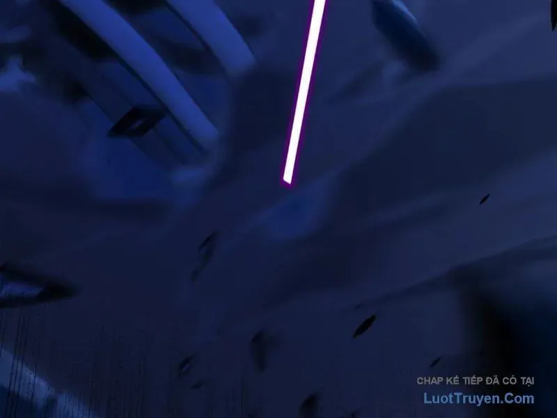 Thức Tỉnh Thiên Phú Thần Thoại, Ta Nhất Kiếm Trảm Thần Chapter 14 - 172