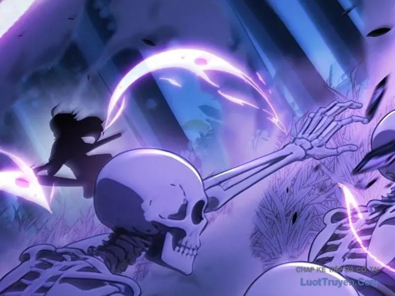 Thức Tỉnh Thiên Phú Thần Thoại, Ta Nhất Kiếm Trảm Thần Chapter 14 - 175