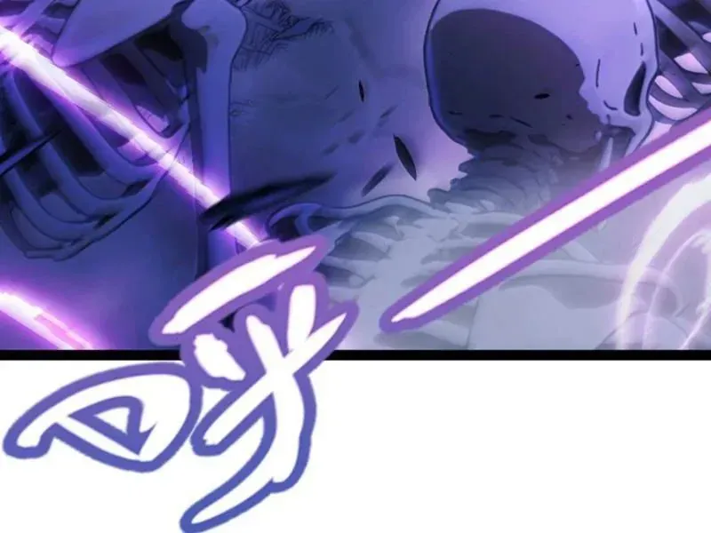 Thức Tỉnh Thiên Phú Thần Thoại, Ta Nhất Kiếm Trảm Thần Chapter 14 - 176