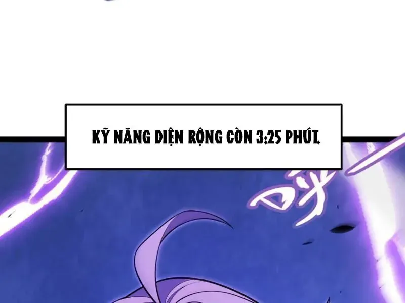 Thức Tỉnh Thiên Phú Thần Thoại, Ta Nhất Kiếm Trảm Thần Chapter 14 - 177