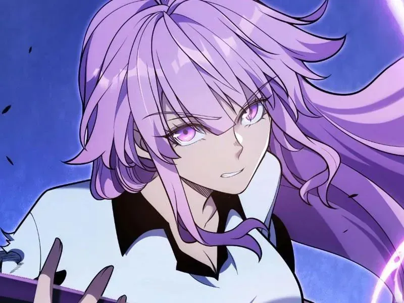 Thức Tỉnh Thiên Phú Thần Thoại, Ta Nhất Kiếm Trảm Thần Chapter 14 - 178